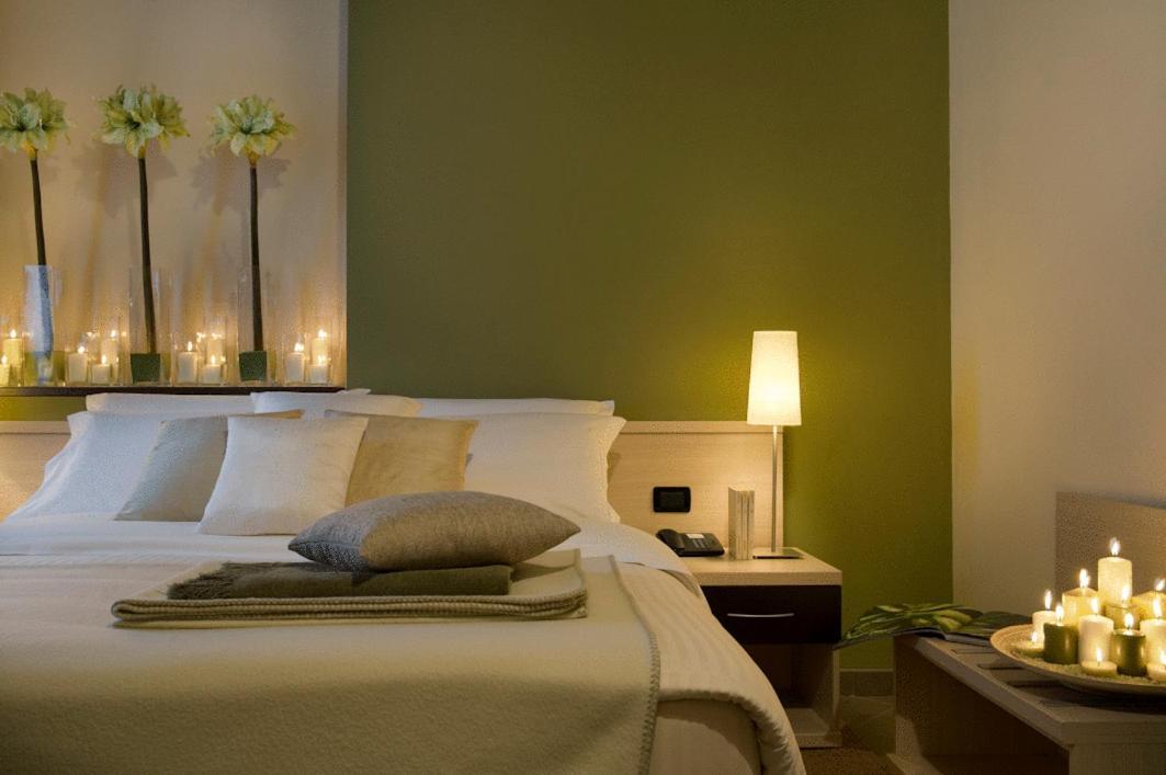 Albergo D'Italia Chivasso Luaran gambar