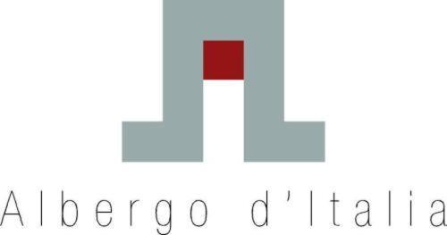 Albergo D'Italia Chivasso Luaran gambar