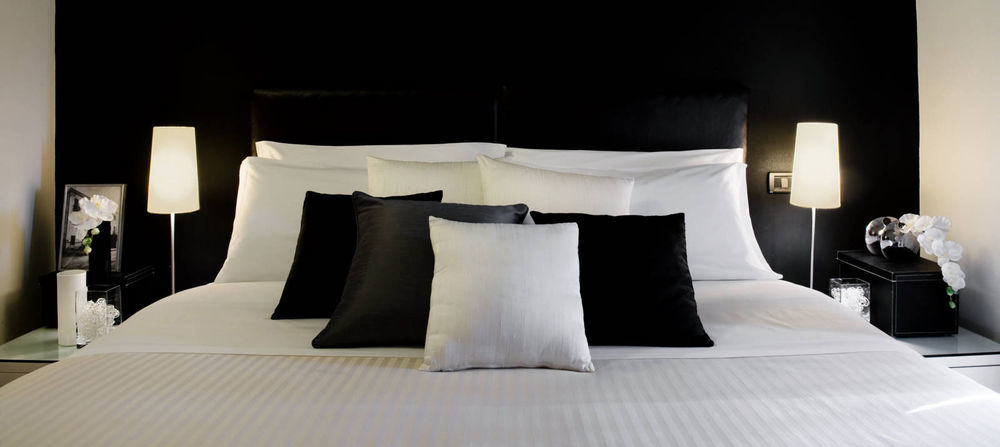 Albergo D'Italia Chivasso Luaran gambar