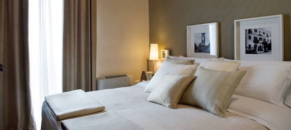 Albergo D'Italia Chivasso Luaran gambar
